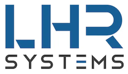 LHR SYSTEMS